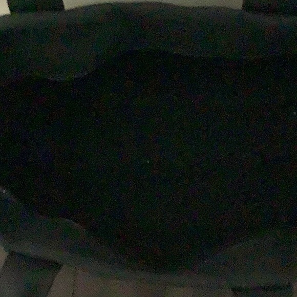 The Tote Bag - Picture 3 of 3